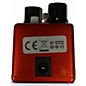 Used MXR M279 Deep Phase Effect Pedal
