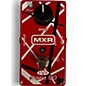 Used MXR EVH90 Eddie Van Halen Phaser Effect Pedal thumbnail