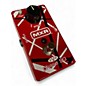 Used MXR EVH90 Eddie Van Halen Phaser Effect Pedal