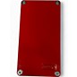 Used MXR EVH90 Eddie Van Halen Phaser Effect Pedal