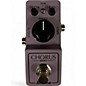 Used Ibanez Mini Chorus Effect Pedal thumbnail