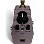 Used Ibanez Mini Chorus Effect Pedal