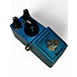 Used Ibanez Mini Super Metal Effect Pedal