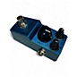Used Ibanez Mini Super Metal Effect Pedal