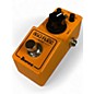 Used Ibanez Mini 850 Fuzz Effect Pedal