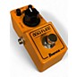 Used Ibanez Mini 850 Fuzz Effect Pedal
