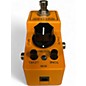 Used Ibanez Mini 850 Fuzz Effect Pedal