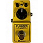 Used Ibanez Mini Flanger Effect Pedal thumbnail