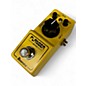 Used Ibanez Mini Flanger Effect Pedal