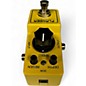 Used Ibanez Mini Flanger Effect Pedal