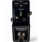Used Ibanez Mini Tremolo Effect Pedal thumbnail