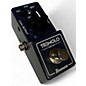 Used Ibanez Mini Tremolo Effect Pedal