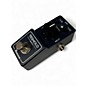 Used Ibanez Mini Tremolo Effect Pedal