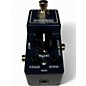 Used Ibanez Mini Tremolo Effect Pedal