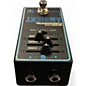 Used Walrus Audio AMBIENT Effect Pedal