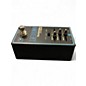 Used Walrus Audio AMBIENT Effect Pedal