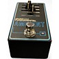 Used Walrus Audio AMBIENT Effect Pedal