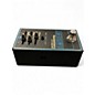 Used Walrus Audio AMBIENT Effect Pedal