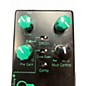 Used Electric Eye Mud Killer Effect Pedal