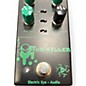 Used Electric Eye Mud Killer Effect Pedal