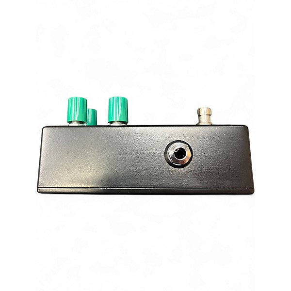 Used Electric Eye Mud Killer Effect Pedal