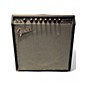Used Fender Champion 40 Guitar Combo Amp thumbnail
