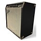 Used Fender Champion 40 Guitar Combo Amp