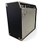 Used Fender Champion 40 Guitar Combo Amp