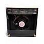 Used Fender Champion 40 Guitar Combo Amp
