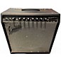 Used Fender Champion 40 Guitar Combo Amp