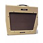 Used Peavey Delta Blues 115 Tube Guitar Combo Amp thumbnail