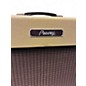 Used Peavey Delta Blues 115 Tube Guitar Combo Amp