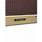 Used Peavey Delta Blues 115 Tube Guitar Combo Amp
