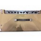 Used Peavey Delta Blues 115 Tube Guitar Combo Amp