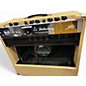 Used Peavey Delta Blues 115 Tube Guitar Combo Amp