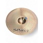 Used SABIAN 15in B8 Thin Crash Cymbal