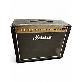 Used Marshall DSL40C 40W 1x12 Tube Guitar Combo Amp