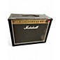 Used Marshall DSL40C 40W 1x12 Tube Guitar Combo Amp thumbnail