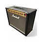 Used Marshall DSL40C 40W 1x12 Tube Guitar Combo Amp