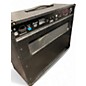 Used Marshall DSL40C 40W 1x12 Tube Guitar Combo Amp