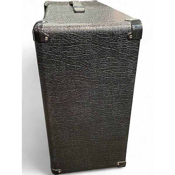 Used Marshall DSL40C 40W 1x12 Tube Guitar Combo Amp