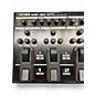 Used BOSS ME90 Effect Pedal Package