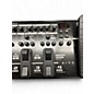 Used BOSS ME90 Effect Pedal Package