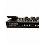 Used BOSS ME90 Effect Pedal Package