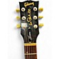 Used Gibson Les Paul Junior Robot Tobacco Burst Solid Body Electric Guitar