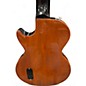 Used Gibson Les Paul Junior Robot Tobacco Burst Solid Body Electric Guitar