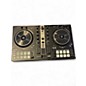 Used Hercules DJ IMPULSE 300 MK2 DJ Mixer thumbnail