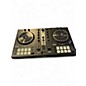 Used Hercules DJ IMPULSE 300 MK2 DJ Mixer