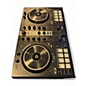 Used Hercules DJ IMPULSE 300 MK2 DJ Mixer