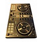 Used Hercules DJ IMPULSE 300 MK2 DJ Mixer